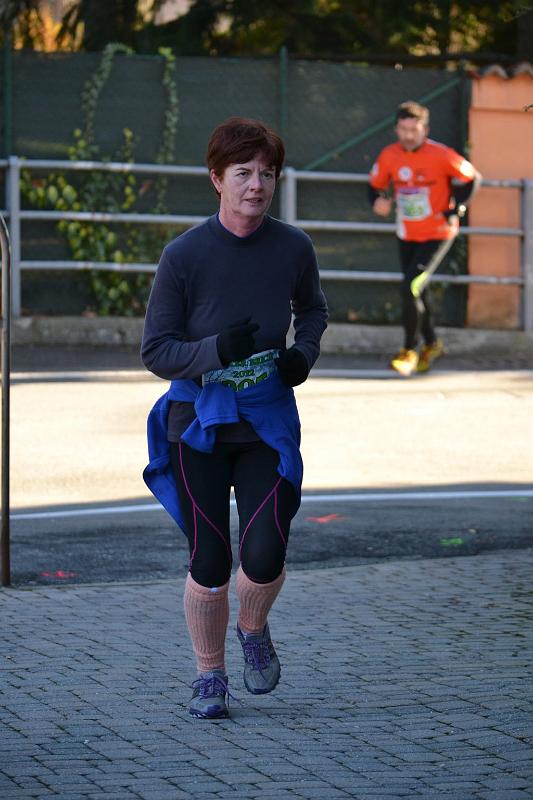 DSC_3577 (FILEminimizer).JPG